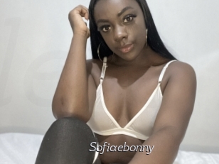 Sofiaebonny