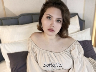 Sofiaflor