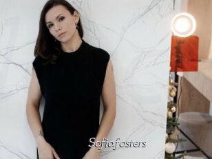 Sofiafosters
