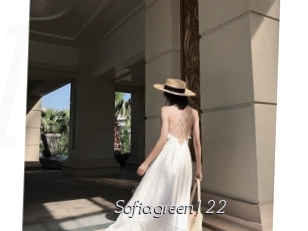 Sofiagreen122