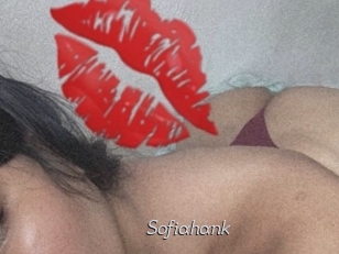Sofiahank