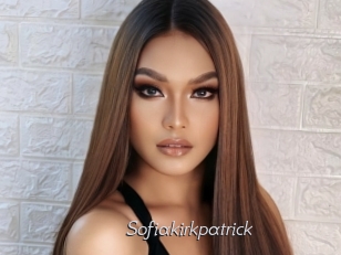 Sofiakirkpatrick