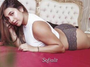 Sofialit