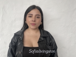 Sofialivingston