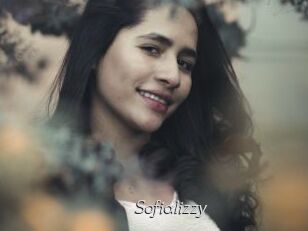 Sofializzy