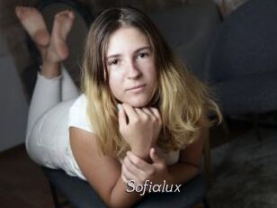Sofialux