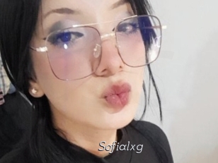 Sofialxg