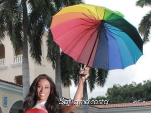 Sofiamacosta