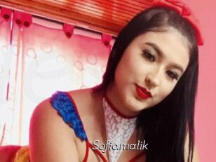 Sofiamalik