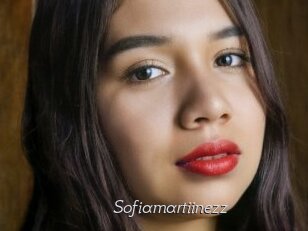 Sofiamartiinezz