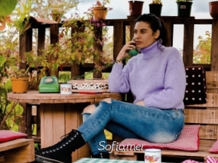Sofiamer