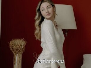 Sofiamorens
