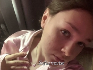 Sofiamorise