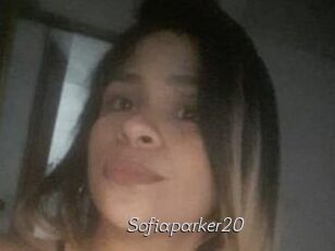 Sofiaparker20