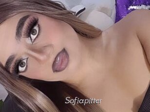 Sofiapitter