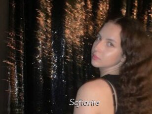 Sofiarite