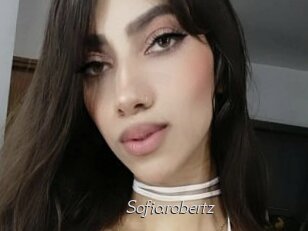 Sofiarobertz
