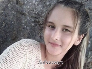 Sofiarossyx