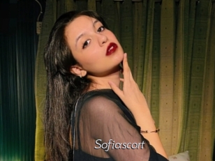 Sofiascort