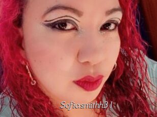 Sofiasmithh31