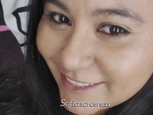 Sofiasorceress