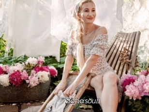 Sofiasoull