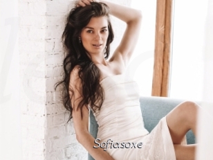 Sofiasoxe