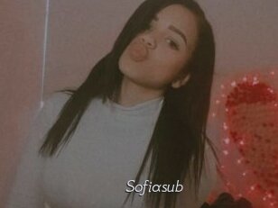 Sofiasub