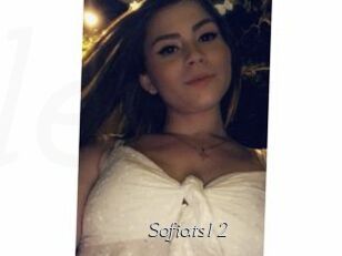 Sofiats12