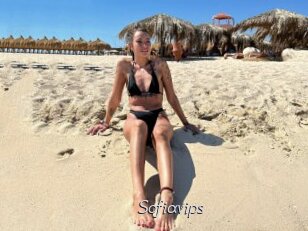 Sofiavips