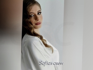 Sofiavosew