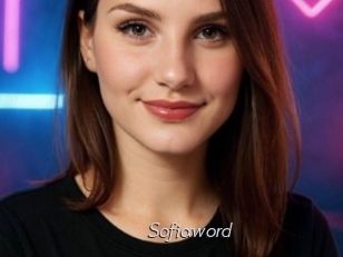 sofiaword Le Scandale