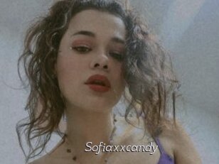 Sofiaxxcandy
