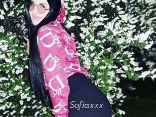 Sofiaxxx