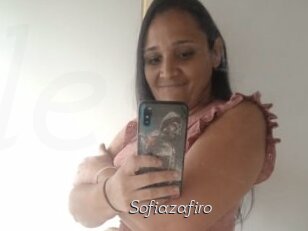 Sofiazafiro