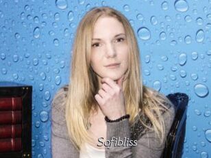 Sofibliss