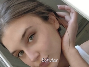 Soficlar