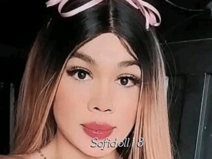 Sofidoll18