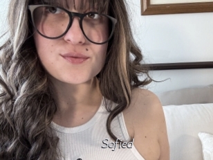 Sofied
