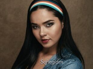 Sofieglam