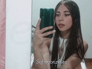 sofiegonzales Le Scandale