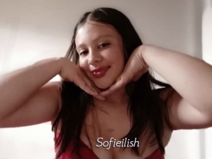 Sofieilish