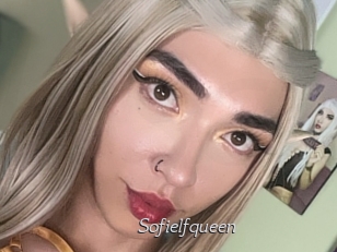 Sofielfqueen