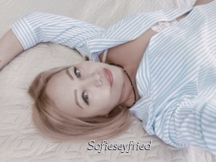 Sofieseyfried