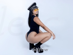Sofiferrer