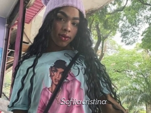 Sofiiacristina