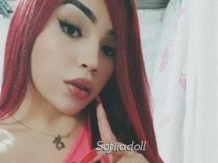 Sofiiadoll