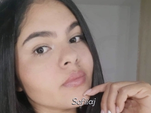 Sofiiaj