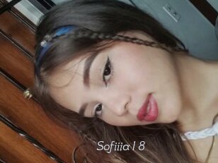 Sofiiia18