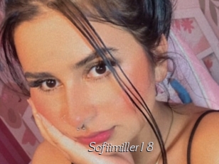Sofiimiller18